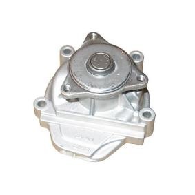 Wasserpumpe HW-1807 von KAVO PARTS günstig für 33,01 € online kaufen