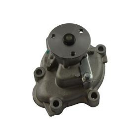 Wasserpumpe HW-1810 von KAVO PARTS günstig für 50,96 € online kaufen