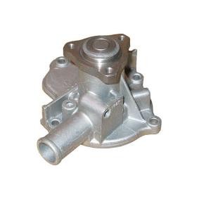 Comprar Bomba de agua de KAVO PARTS HW-1823 a bajo precio de 34,67 €
