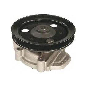 Wasserpumpe HW-1827 von KAVO PARTS günstig für 41,79 € online kaufen