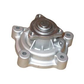 Wasserpumpe HW-1832 von KAVO PARTS günstig für 33,01 € online kaufen