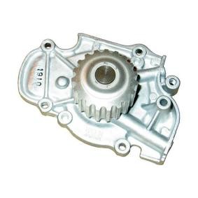 Wasserpumpe HW-2831 von KAVO PARTS günstig für 40,10 € online kaufen