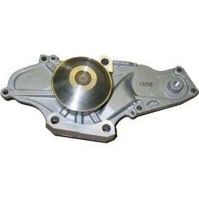 Wasserpumpe HW-2841 von KAVO PARTS günstig für 43,06 € online kaufen