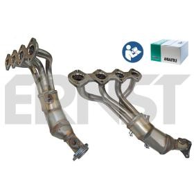 Katalysator 751384 von ERNST günstig für 516,60 € online kaufen