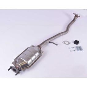 Katalysator HY6012T von EEC günstig für 293,03 € online kaufen