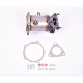 Acquista Catalizzatore da EEC HY6016T a buon mercato per soli 301,83 €