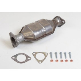 Katalysator HY8000T von EEC günstig für 144,73 € online kaufen