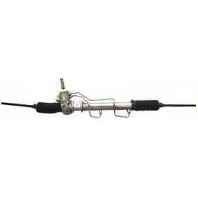 Acquista Scatola sterzo da GENERAL RICAMBI HY9021 a buon mercato per soli 12,87 €