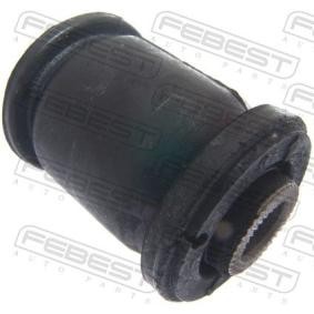 Acquista Supporto braccio oscillante da FEBEST HYAB-ACF a buon mercato per soli 8,67 €