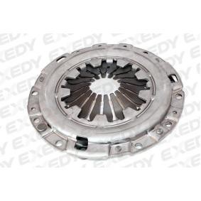 Kjøp Trykkplate, clutch av EXEDY HYC747 til den lave prisen 943,00 NOK