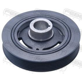 Compre Polia, cambota da FEBEST HYDS-IX35 a um preço baixo por 50,86 €
