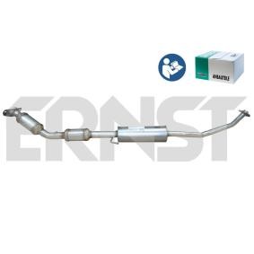 Katalysator 753500 von ERNST günstig für 545,73 € online kaufen