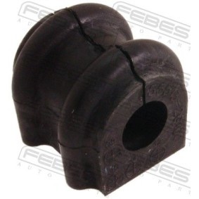 Comprar Silentblock de barra estabilizadora de FEBEST HYSB-ENR a bajo precio de 3,68 €