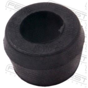 Acquista Kit parapolvere ammortizzatore e tampone ammortizzatore da FEBEST online per H100 Pick-up a prezzi moderati