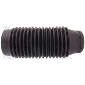 Compre Guardapolvos amortiguador & topes de suspensión de FEBEST online para i20 Hatchback (GB, IB) a precios moderados
