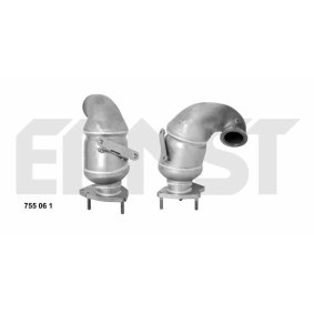 Katalysator 755061 von ERNST günstig für 767,60 € online kaufen