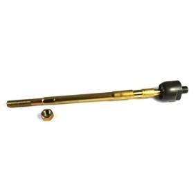 Motorlager I50334YMT von YAMATO günstig für 21,88 € online kaufen