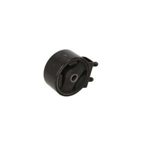 Compre Apoio do motor de YAMATO online para SPORTAGE (K00) a preços moderados
