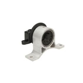 Compre Apoio do motor de YAMATO online para ALTIMA a preços moderados