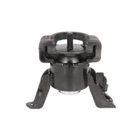 Compre Apoio do motor de YAMATO online para 323 P V (BA) a preços moderados
