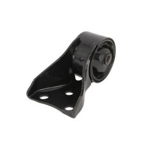 Motorlager I53093YMT von YAMATO günstig für 37,37 € online kaufen