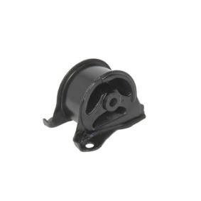 Compre Apoio do motor de YAMATO online para Orthia Stasjonsvogn a preços moderados