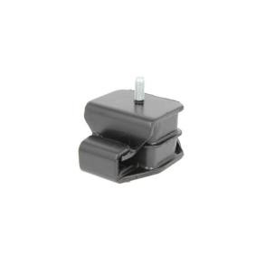Acquista Supporto motore da YAMATO I57000YMT a buon mercato per soli 42,79 €