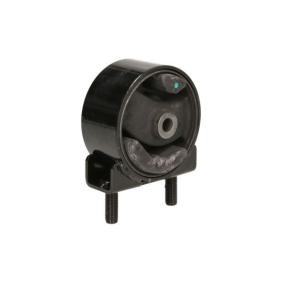 Compre Soporte de motor de YAMATO online para LIANA Fastback a precios moderados