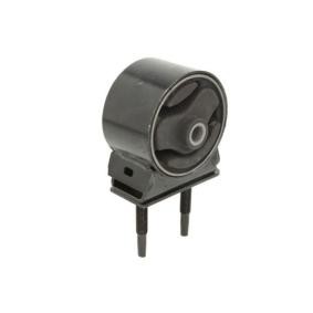 Motorlager I58031YMT von YAMATO günstig für 40,14 € online kaufen