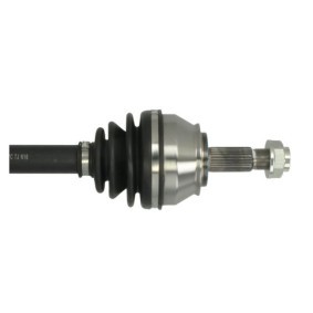 Achetez des Soufflet de direction de chez PASCAL en ligne pour Movano B Camion plate-forme/Châssis (X62) à prix modérés