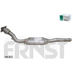 Katalysator 756464 von ERNST günstig für 460,31 € online kaufen