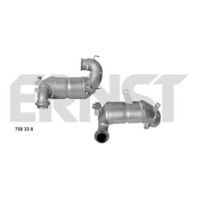 Katalysator 758338 von ERNST günstig für 297,85 € online kaufen