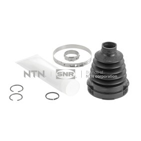 Compre Fole de transmissão de SNR online para Captur II a preços moderados