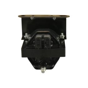 Achetez des Bobine d'allumage KAVO PARTS ICC-1019 à prix pour 29,82 €