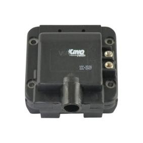 Osta Sytytyspuola KAVO PARTS:llä ICC-2029 edullisesti hintaan 46,95 €