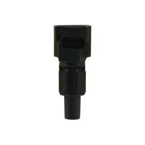 Compre Bobina de ignição da KAVO PARTS ICC-4501 a um preço baixo por 42,68 €