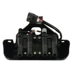 Compre Bobina de ignição da KAVO PARTS ICC-4537 a um preço baixo por 226,26 €