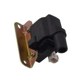 Compre Bobina de ignição da KAVO PARTS ICC-4539 a um preço baixo por 44,97 €