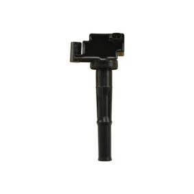 Osta Sytytyspuola KAVO PARTS:llä ICC-9034 edullisesti hintaan 39,34 €