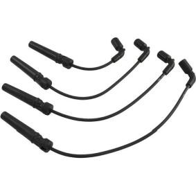 Zündleitungssatz ICK-1003 von KAVO PARTS günstig für 29,97 € online kaufen