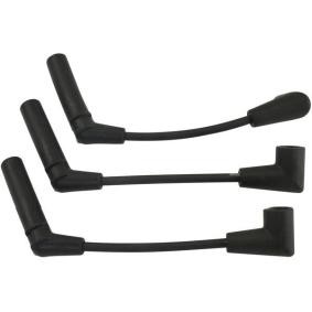Acquista Kit cavi candele da KAVO PARTS ICK-1010 a buon mercato per soli 21,06 €