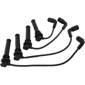 Acquista Kit cavi candele da KAVO PARTS ICK-1013 a buon mercato per soli 41,70 €