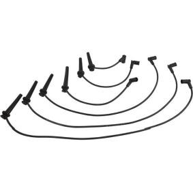 Comprar Juego de cables de encendido de KAVO PARTS ICK-7001 a bajo precio de 69,91 €