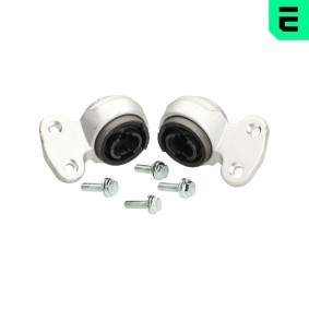 Fahrwerksfeder IF-20084 von OPTIMAL günstig für 31,87 € online kaufen
