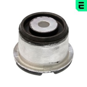Fahrwerksfeder IF-20089 von OPTIMAL günstig für 33,18 € online kaufen