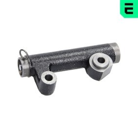 Fahrwerksfeder IF-20100 von OPTIMAL günstig für 36,98 € online kaufen