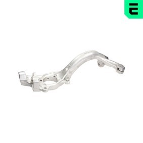 Fahrwerksfeder IF-20105 von OPTIMAL günstig für 30,48 € online kaufen