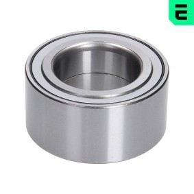 Fahrwerksfeder IF-20318 von OPTIMAL günstig für 67,94 € online kaufen