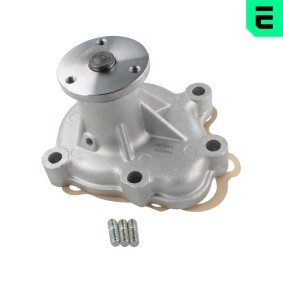 Fahrwerksfeder IF-20728 von OPTIMAL günstig für 35,62 € online kaufen