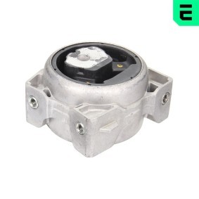 Fahrwerksfeder IF-20844 von OPTIMAL günstig für 41,16 € online kaufen
